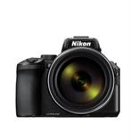 Nikon coolpix p950 met toebehoren, Audio, Tv en Foto, Ophalen, Zo goed als nieuw, Nikon