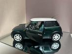1/12 Mini Cooper Revell zonder doos  in perfecte staat, Ophalen of Verzenden, Gebruikt, Revell