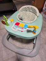 Trotteur marque "Jean Vert", Enlèvement, Utilisé, Autres types, À roulettes