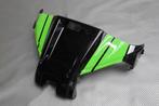 AVDB Kuip voor KAWASAKI ZX10R 2016 - 2020, Motoren, Ophalen of Verzenden, Nieuw