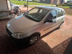 Opel Corsa 61000 km, Auto's, Particulier, Te koop, Corsa