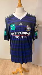 Matchworn RSCA Veselinovic, Zo goed als nieuw, Ophalen