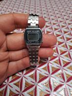 Montre, Handtassen en Accessoires, Horloges | Dames, Ophalen