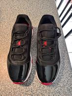 Jordan 11 low cmft maat 46, Kleding | Heren, Schoenen, Zwart, Nieuw, Ophalen of Verzenden, Sneakers