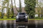 MINI Cooper S Chili edition 60 years, Auto's, Mini, 4 cilinders, 0 kg, Zwart, Bedrijf