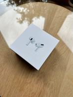 AirPods Pro 1st generation, Gebruikt, Ophalen of Verzenden, In oorschelp (earbud), Bluetooth