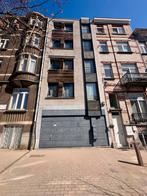 Appartement te koop in Uccle, 3 slpks, Appartement, 3 kamers