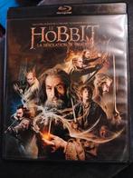 Le Hobbit - La désolation de Smaug, Ophalen of Verzenden, Zo goed als nieuw