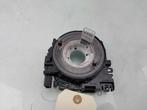AIRBAGRING Volkswagen Golf VI Cabrio (1K) (01-2011/05-2016), Gebruikt, Volkswagen