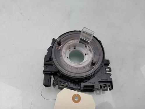AIRBAGRING Volkswagen Golf VI Cabrio (1K) (01-2011/05-2016), Auto-onderdelen, Overige Auto-onderdelen, Volkswagen, Gebruikt