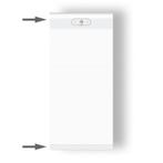 Huawei Luna2000 10kW C1 power module (BMS), Doe-het-zelf en Bouw, Zonnepanelen en Toebehoren, Ophalen, Nieuw, Overige typen, 200 wattpiek of meer