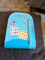 Stikeez, Lidl, Enlèvement ou Envoi