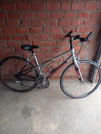 Koga Miyata Sports Lady., Fietsen en Brommers, Ophalen, Zo goed als nieuw, Koga Miyata