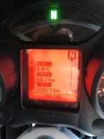 bmw k1200gt, Motoren, Motoren | BMW, Particulier