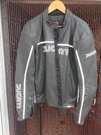 Ducati jacket, Motoren, Ophalen of Verzenden