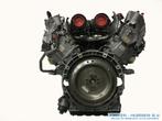 motor compleet mercedes C63 AMG model 205 bj2015 code 177.98, Ophalen of Verzenden, Gebruikt, Mercedes-Benz