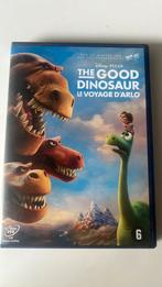 The Good Dinosaur animatiefilm, Cd's en Dvd's, Ophalen, Zo goed als nieuw