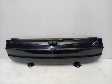ACHTERKLEP onder BMW X5 (F15) (01-2013/07-2018) beschikbaar voor biedingen