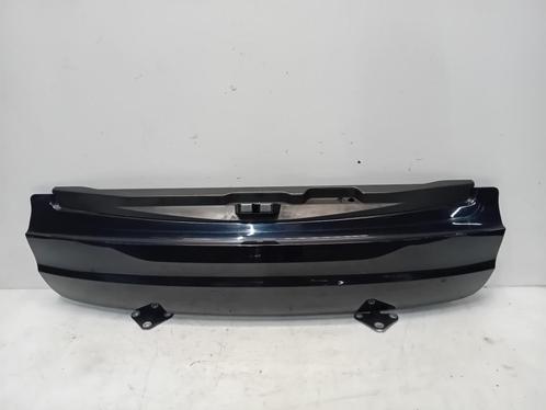ACHTERKLEP onder BMW X5 (F15) (01-2013/07-2018), Auto-onderdelen, Carrosserie, Achterklep, BMW, Gebruikt