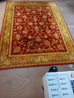 Tapijt, Maison & Meubles, Ameublement | Revêtements de sol, Autres couleurs, Enlèvement, Utilisé, Tapis