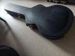 .Vintage Hardshell Case voor ES-335 model Made in Canada, Ophalen of Verzenden, Gebruikt, Elektrische gitaar