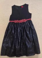 Feestelijke kleedje van s.Oliver, Kinderen en Baby's, Kinderkleding | Maat 134, Ophalen, Nieuw