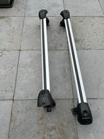 Dakdrager renault Captur 2020, Auto diversen, Dakdragers, Ophalen, Zo goed als nieuw