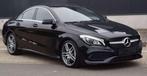 Mercedes CLA 180 business solution AMG, Autos, Mercedes-Benz, CLA, Achat, Capteur de lumière, 4 portes