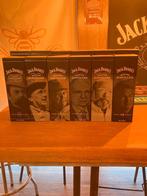 Distillateur Jack Daniels Master, 700 cl, plein, Collections, Marques & Objets publicitaires, Enlèvement ou Envoi, Neuf, Ustensile