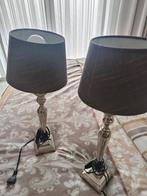 Lampen te koop prijs over een te komen, Ophalen