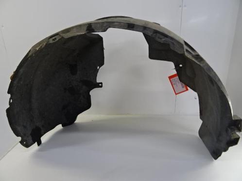 BINNENSPATSCHERM RECHTS VOOR Ford Mondeo III, Auto-onderdelen, Carrosserie, Spatbord, Ford, Voor, Rechts, Gebruikt