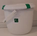 Totsbots luieremmer, Kinderen en Baby's, Badjes en Verzorging, Ophalen, Gebruikt, Luieremmer