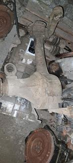 Suzuki Vitara vooras, Ophalen, Gebruikt, Suzuki
