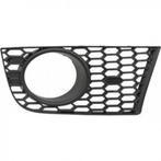 GRILLE ANTIBROUILLARD DROITE LOOK 1M BMW E81 E82 E87 E88, Ophalen of Verzenden