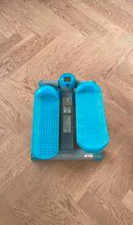 Stepper Domyos Decathlon, Sport en Fitness, Ophalen of Verzenden, Zo goed als nieuw