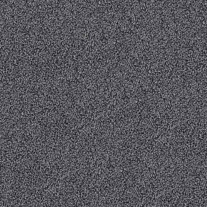 Goedkope grijze tapijttegels met extra isolatie nieuw, Hobby & Loisirs créatifs, Hobby & Loisirs Autre, Neuf, Enlèvement ou Envoi