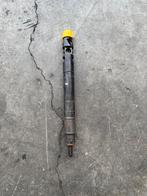 Injector ford c max 2013 2.0 diesel, Auto-onderdelen, Brandstofsystemen, Ophalen of Verzenden, Ford