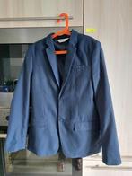 Blazer maat 164, Ophalen of Verzenden, Zo goed als nieuw, Jongen