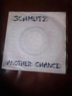 45T Schmutz : Another chance (Belpop), Cd's en Dvd's, Ophalen of Verzenden