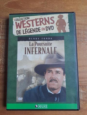 My darling Clementine - John Ford beschikbaar voor biedingen
