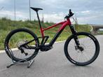 Moustache Trail 7 E-MTB, Ophalen, Zo goed als nieuw