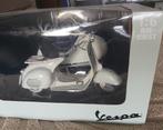 Vespa die cast schaalmodel, Ophalen of Verzenden