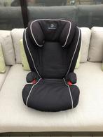 Autostoel, Kinderen en Baby's, Autostoeltjes, Gebruikt, Verstelbare rugleuning, Isofix, Ophalen