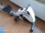 R308 bh roeier p.o.t.k., Sport en Fitness, Ophalen, Zo goed als nieuw