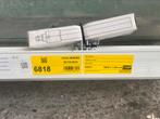 Licht koepel of ventilatie koepel, Doe-het-zelf en Bouw, Dakpannen en Dakbedekking, Ophalen, Nieuw