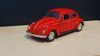 1/36 Volkswagen Kever, Hobby en Vrije tijd, Modelauto's | 1:43, Ophalen of Verzenden