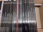 VASCO - Lot de la série complète (30 vol) - Très bon état, Livres, Série complète ou Série, Enlèvement ou Envoi, Comme neuf, G. CHAILLET