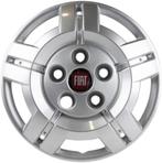 Wieldop origineel Fiat Ducato en Ducato camper 16 inch, Envoi, Neuf