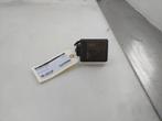 ACC SENSOR Polo VI (AW1) (|2Q0907561C|2Q0907561M|), Auto-onderdelen, Gebruikt, Volkswagen