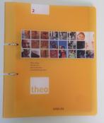 Theo, Livres, Livres scolaires, Neuf, Secondaire, Religion et Philosophie, Uitgeverij Van In